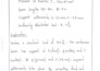 do your hand writing assignment, word assignment and copy paste jobs